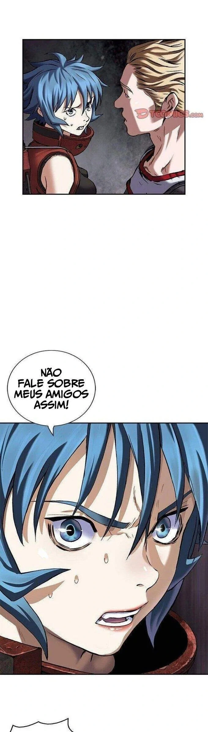 Página 12
