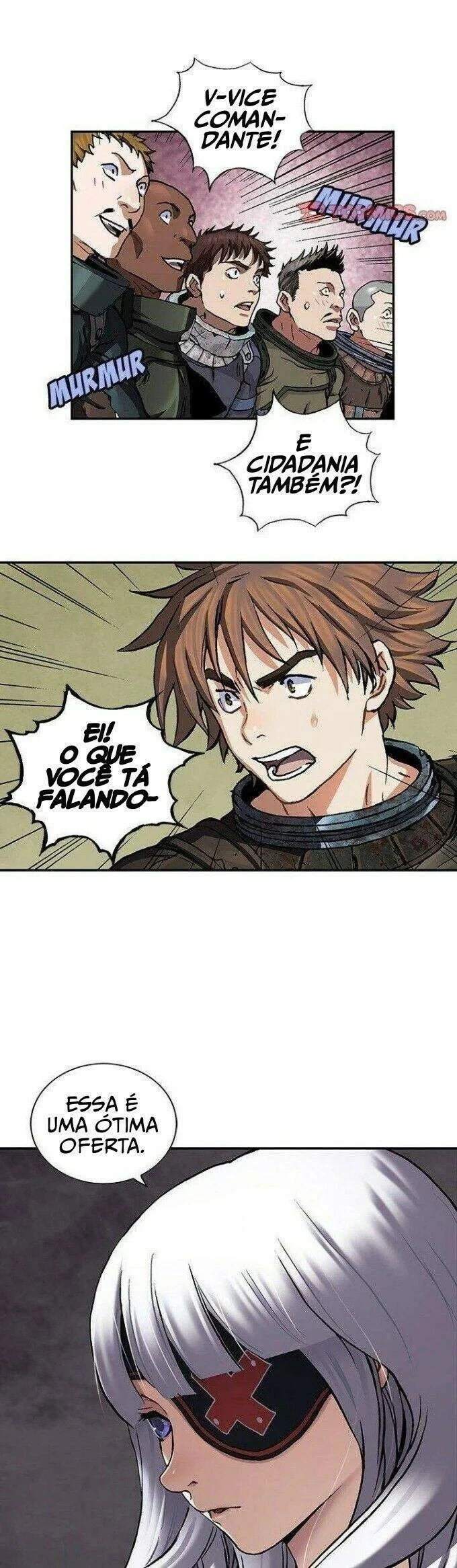 Página 12