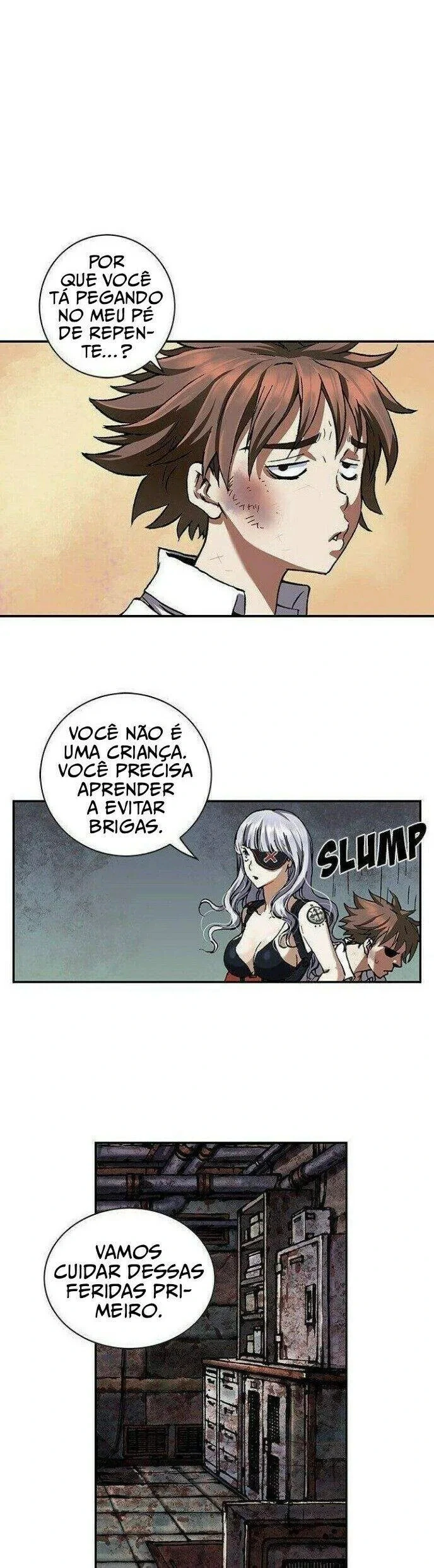 Página 6