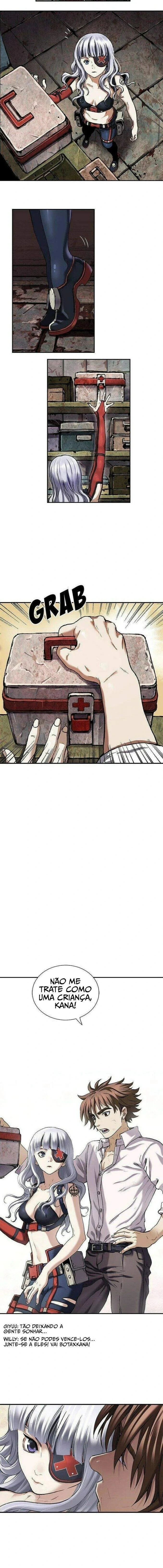 Página 7