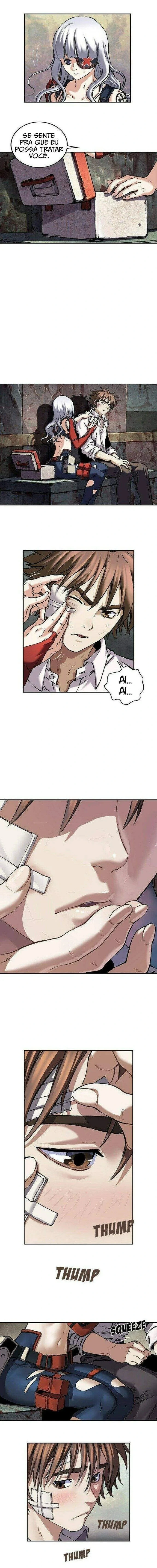 Página 9