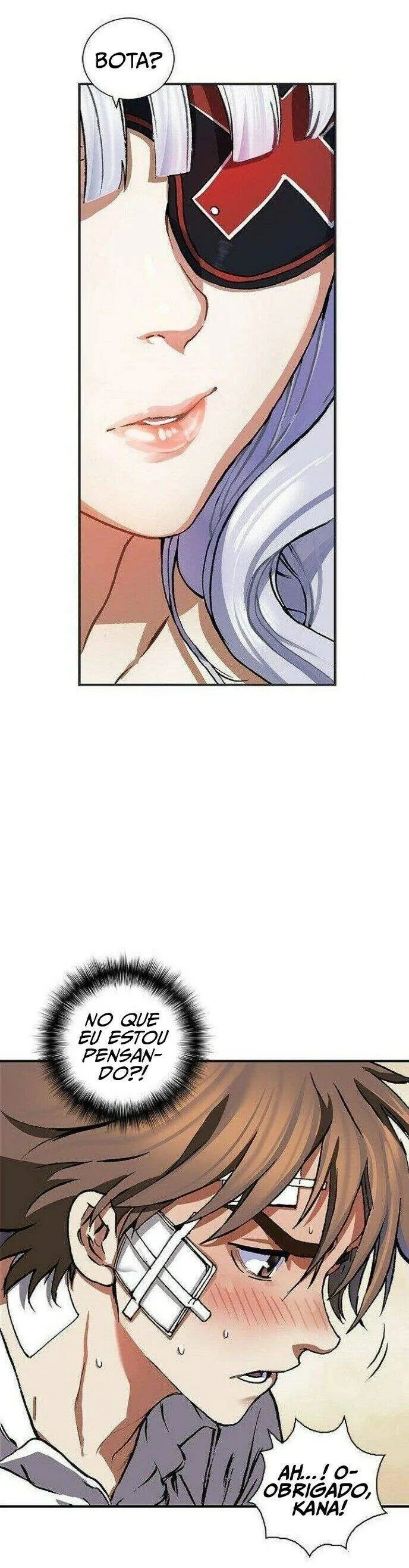 Página 12