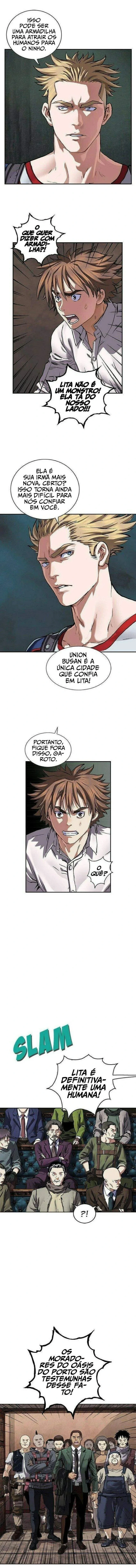 Página 17