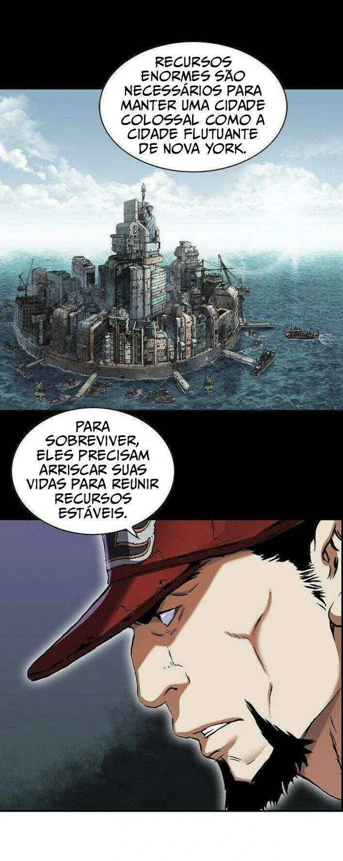 Página 8
