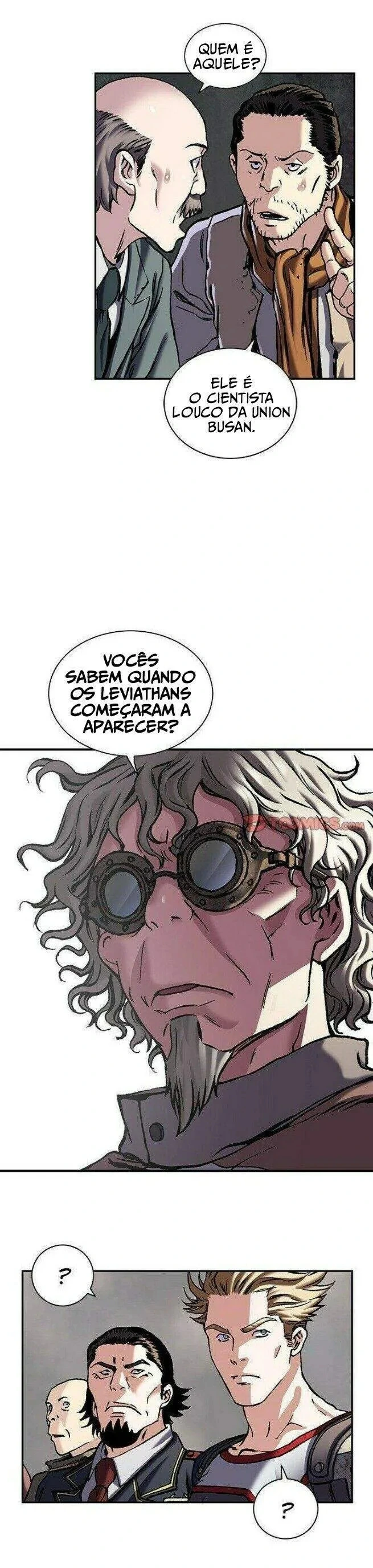 Página 10