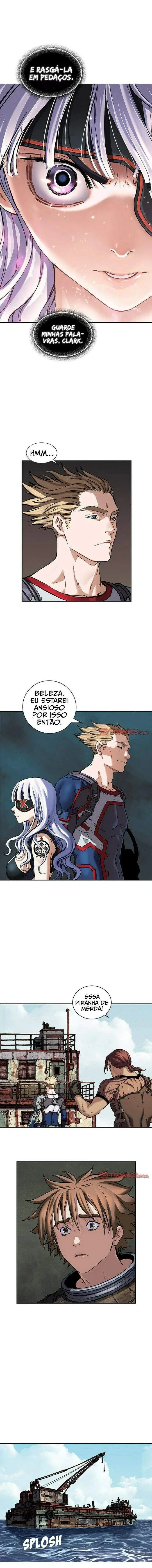Página 14