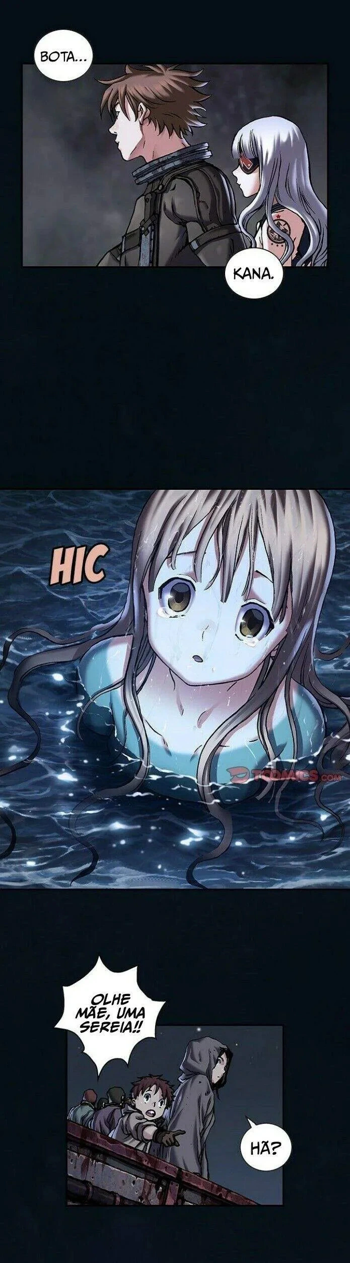 Página 7