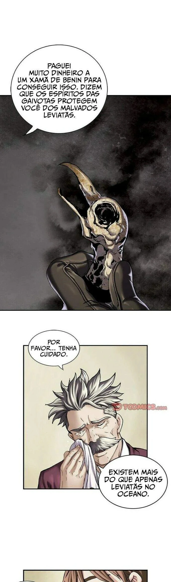 Página 17