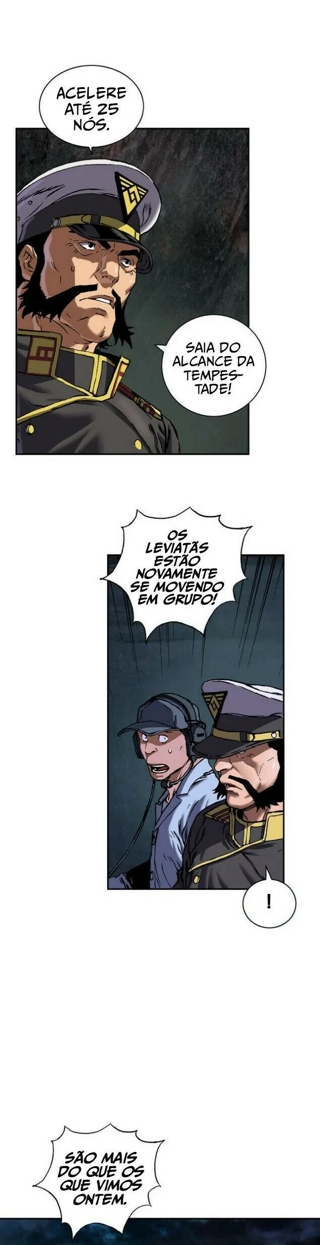 Página 4