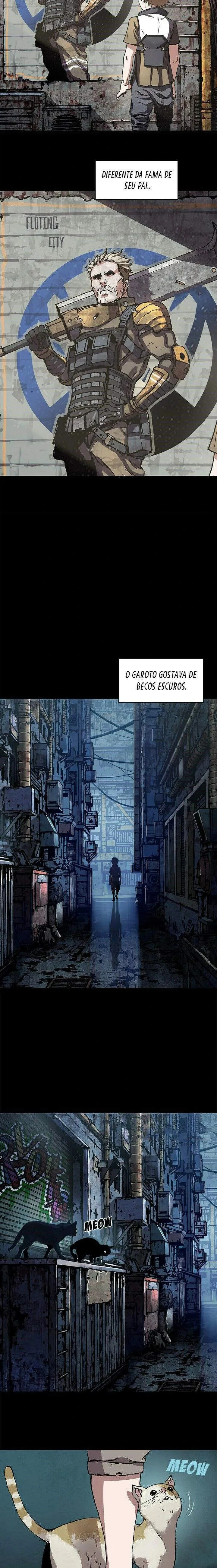 Página 4