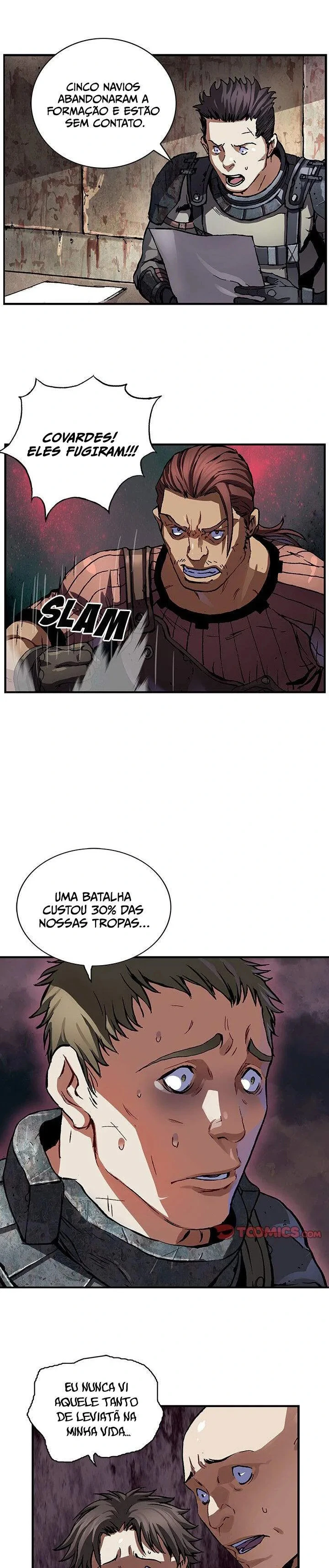 Página 13