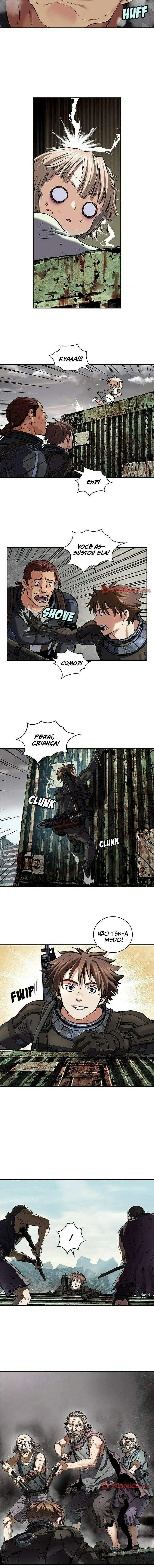 Página 11