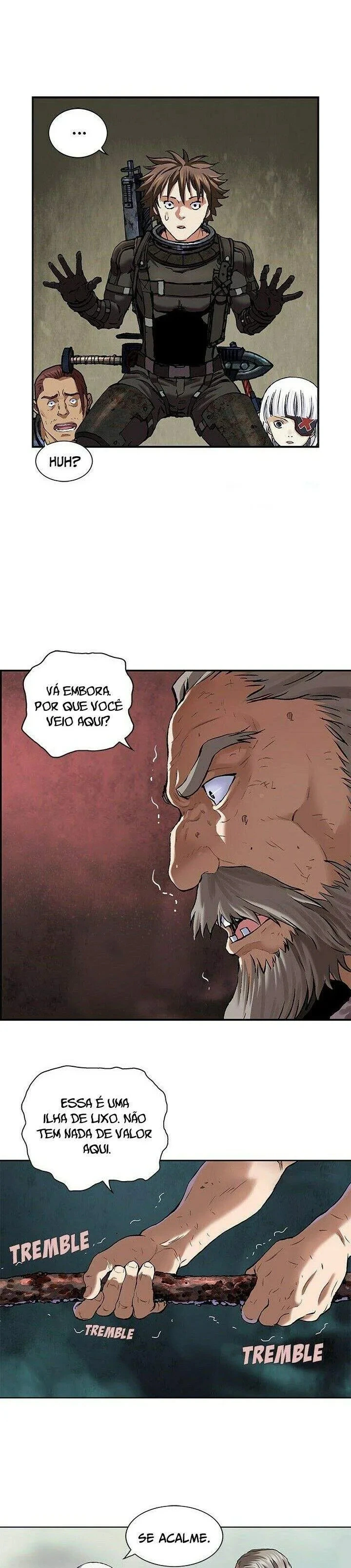 Página 12