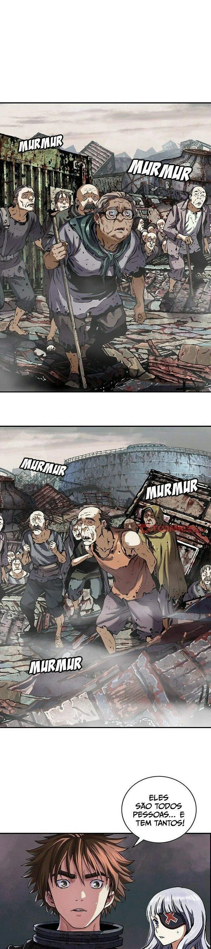 Página 15