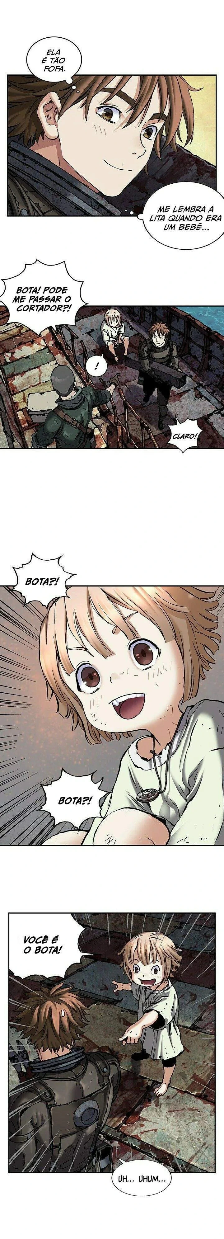 Página 21
