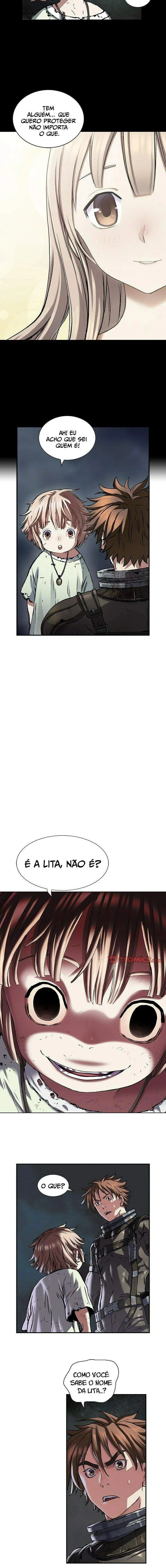 Página 24