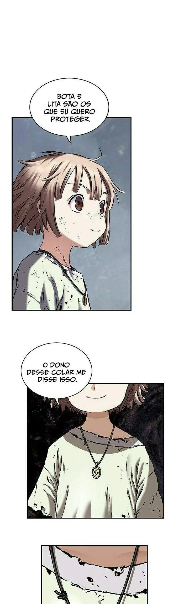 Página 25