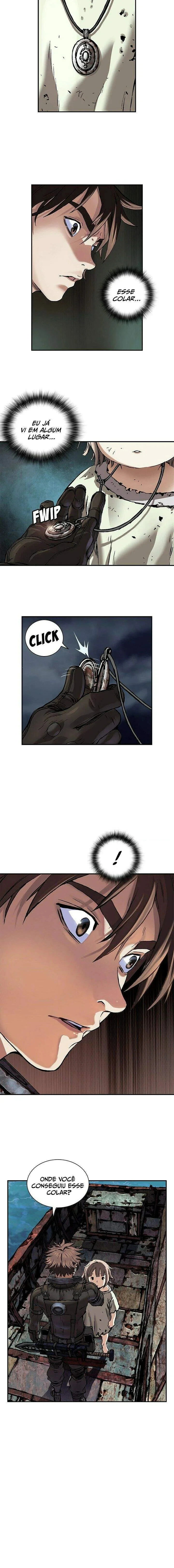 Página 26