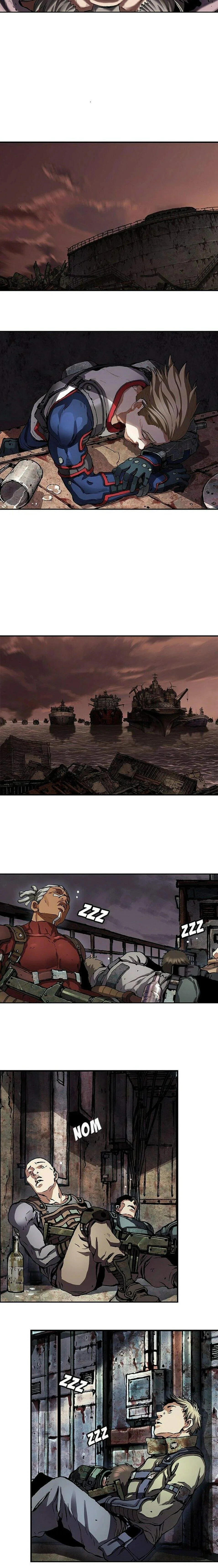 Página 7