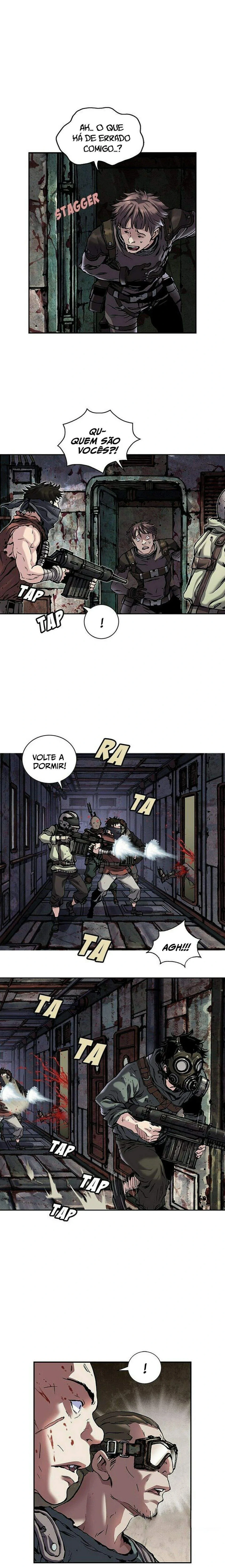 Página 11