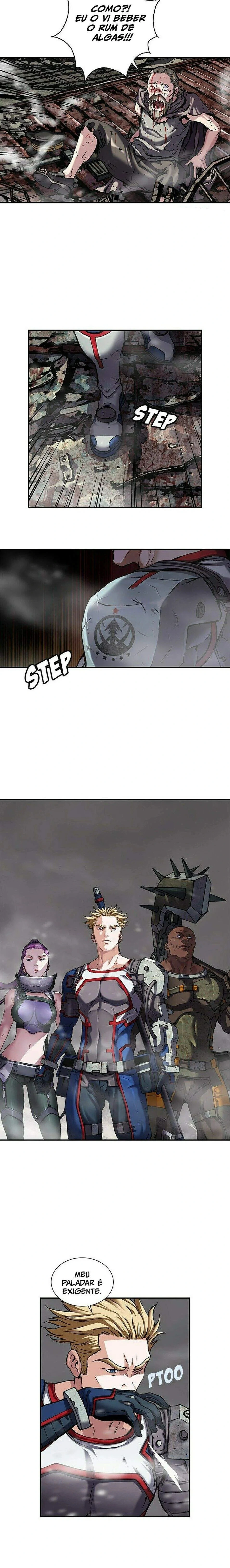 Página 16