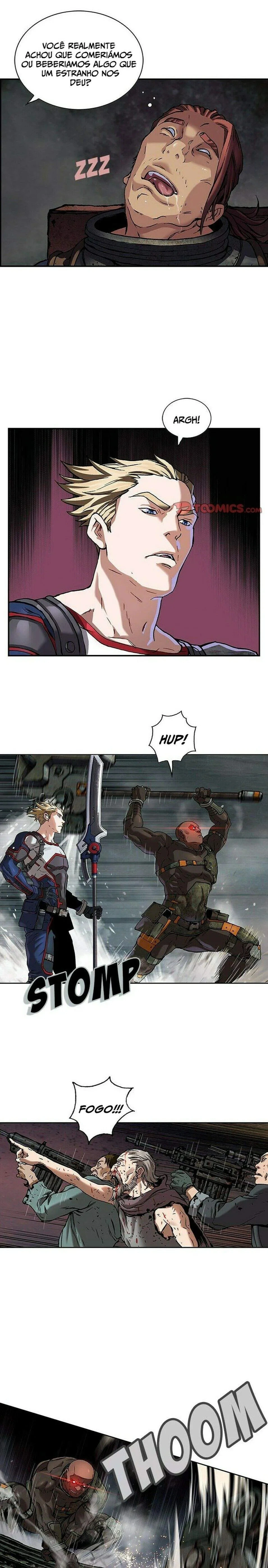 Página 17