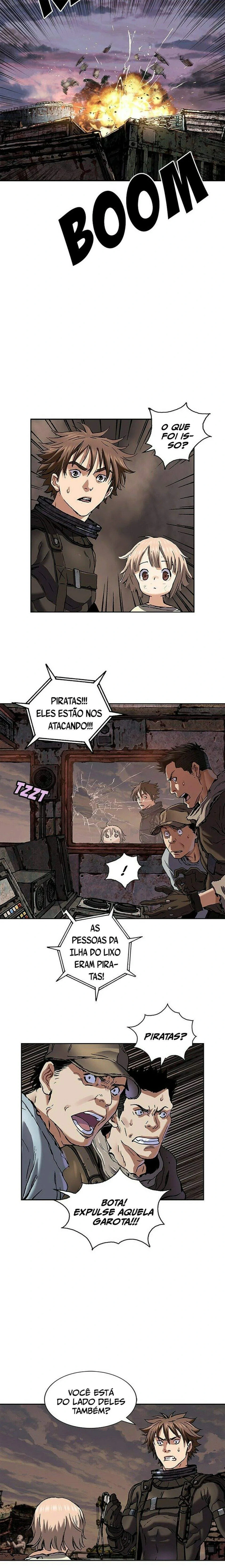 Página 22