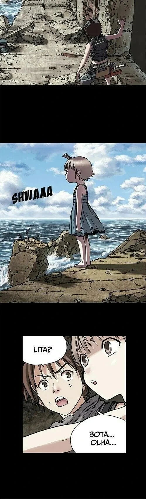 Página 12