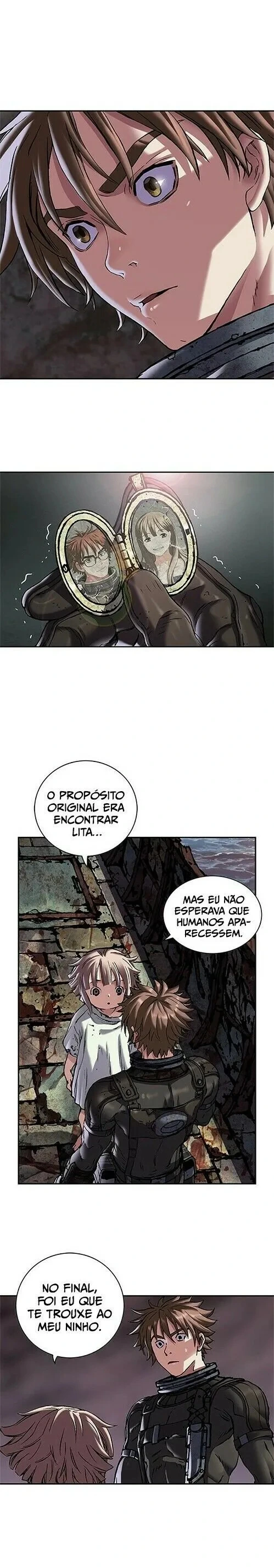 Página 22