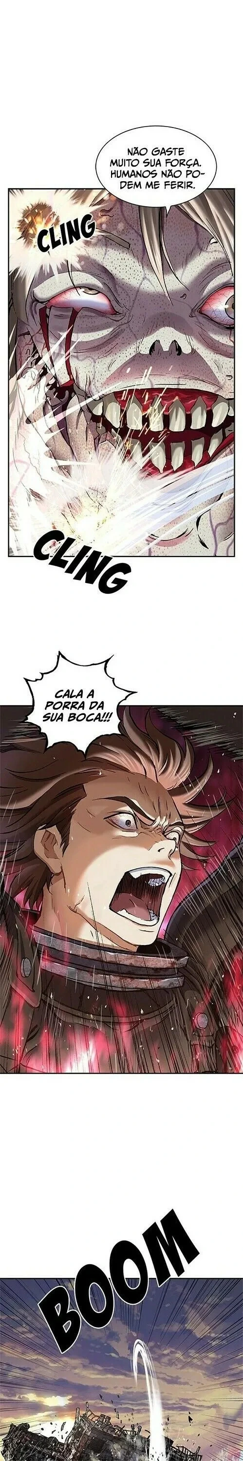 Página 24