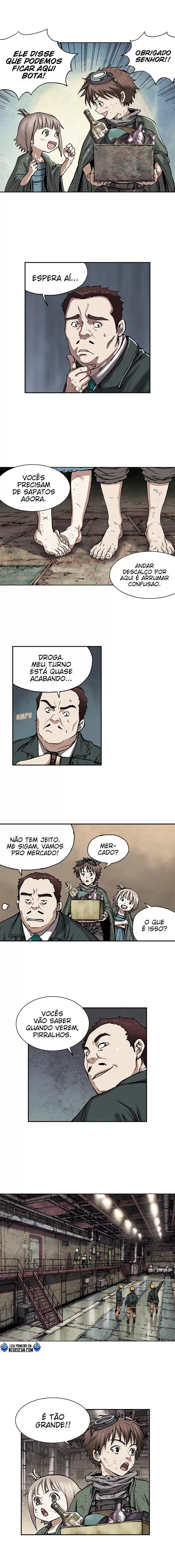 Página 7