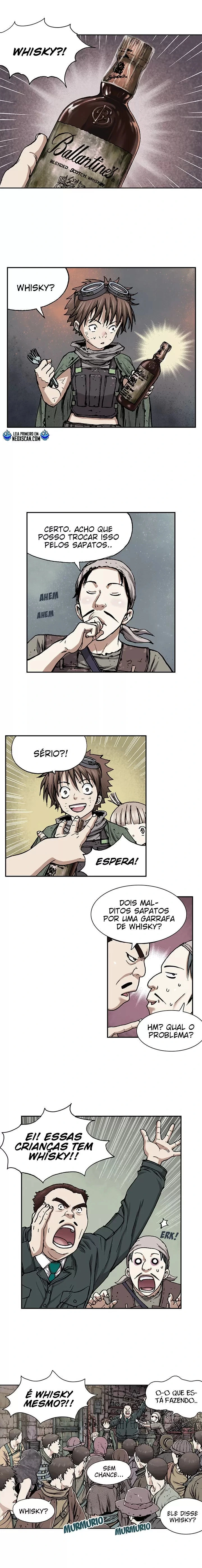 Página 13