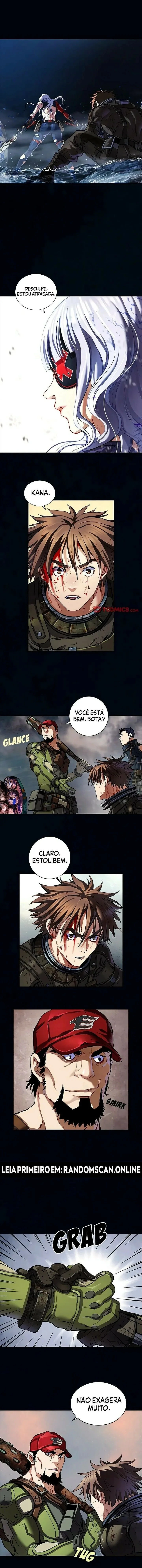 Página 27