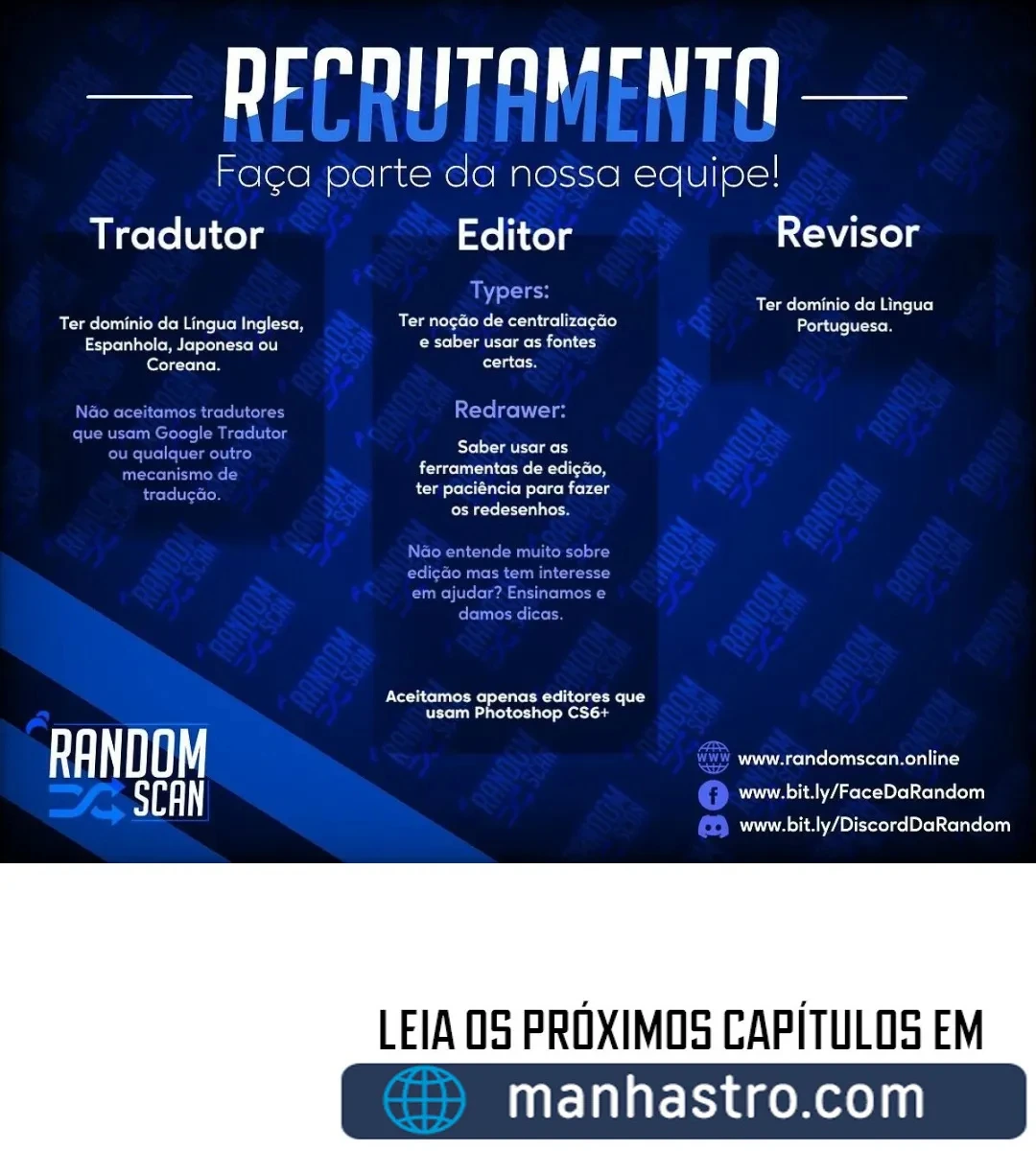 Página 32