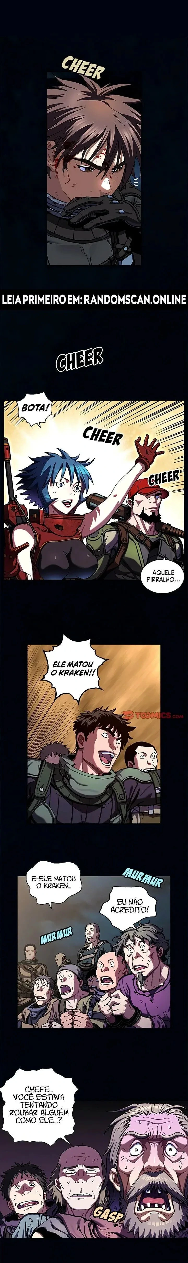 Página 15