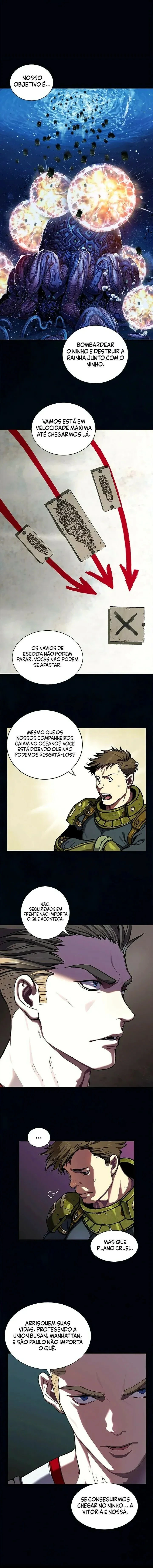 Página 28
