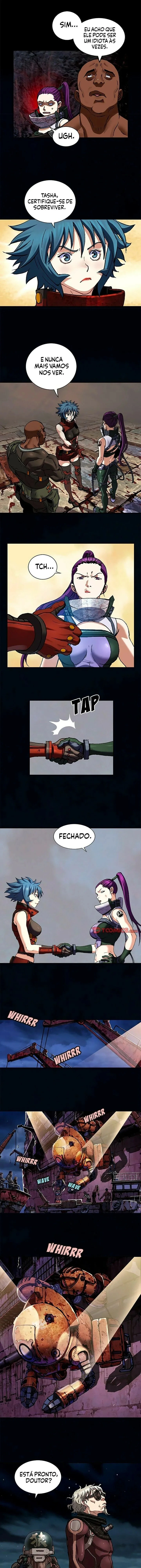 Página 10