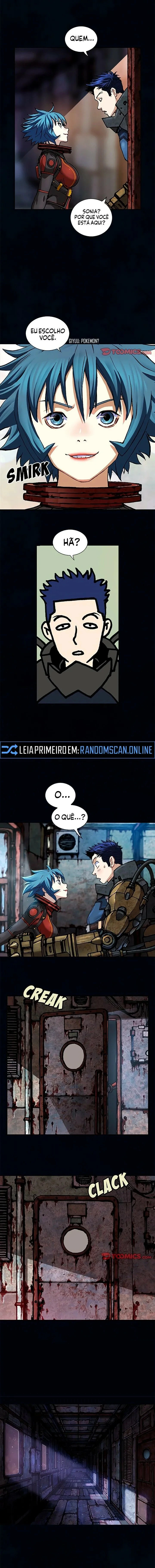 Página 26