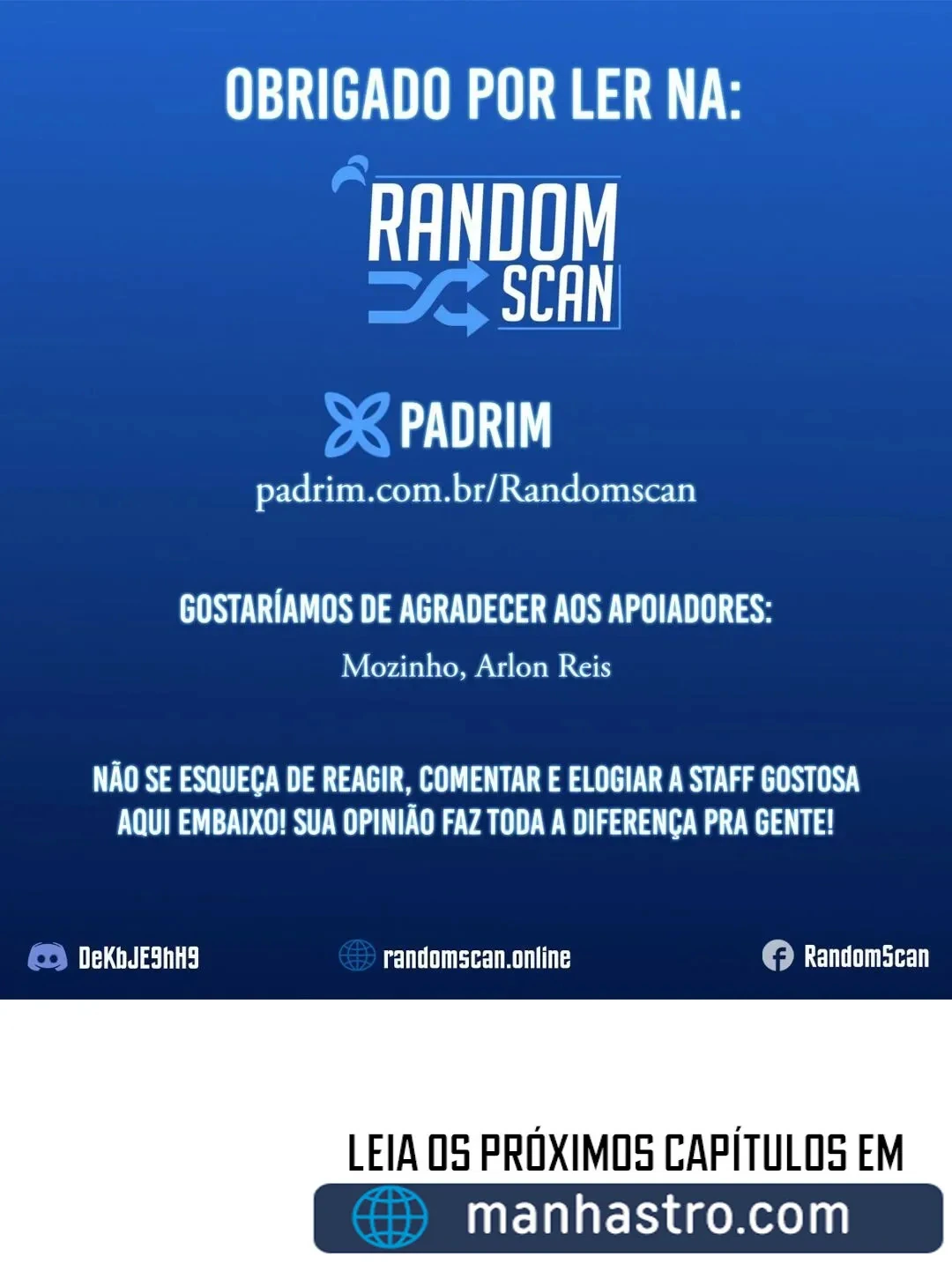 Página 25
