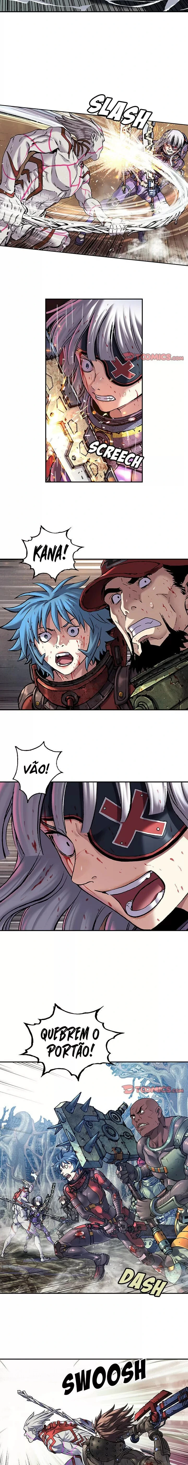 Página 6