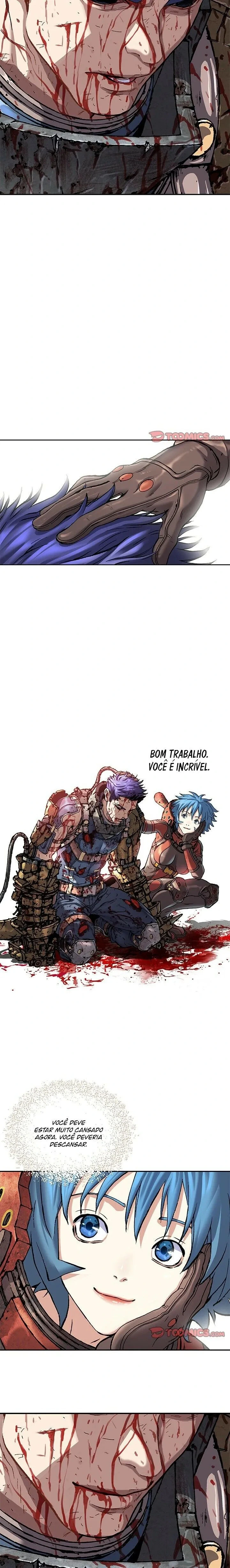 Página 14