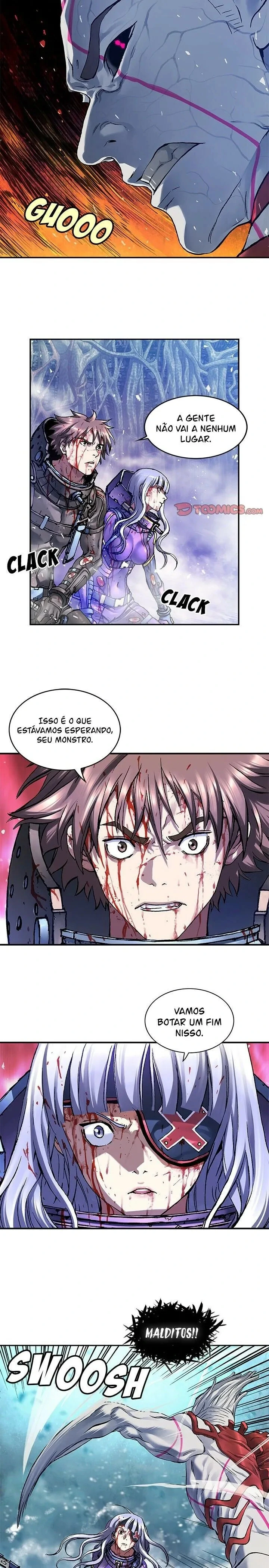 Página 13