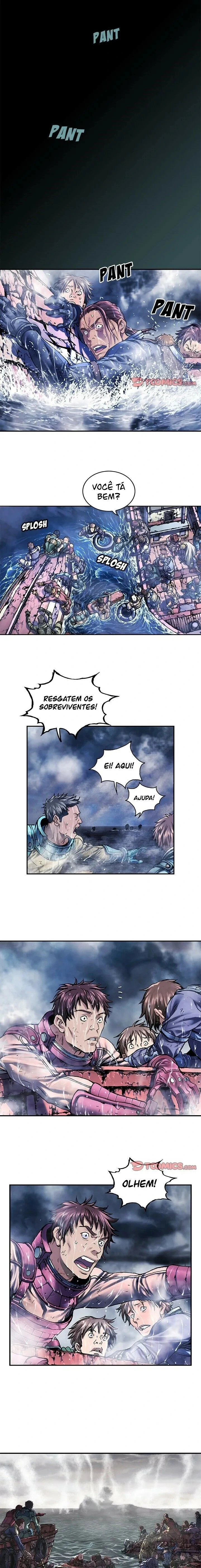Página 8