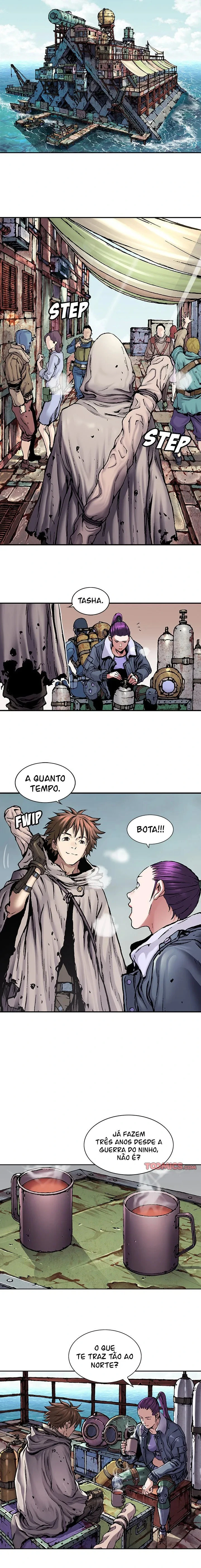 Página 7