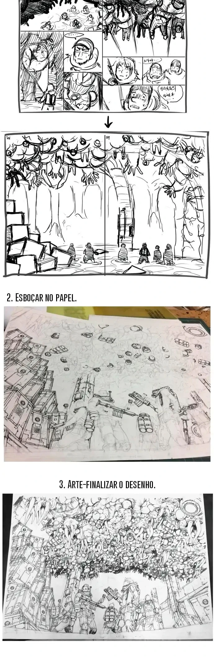 Página 8