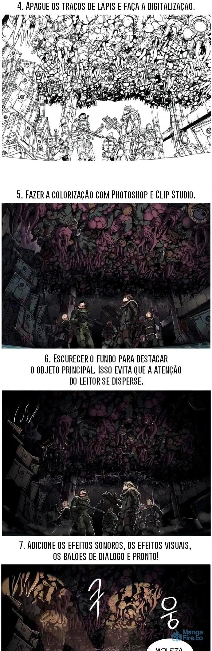 Página 9