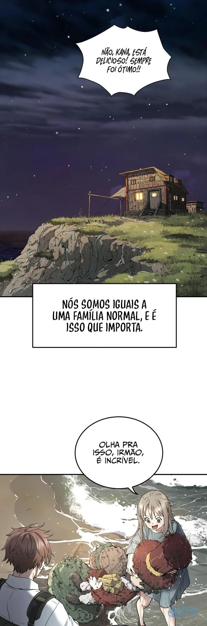 Página 21