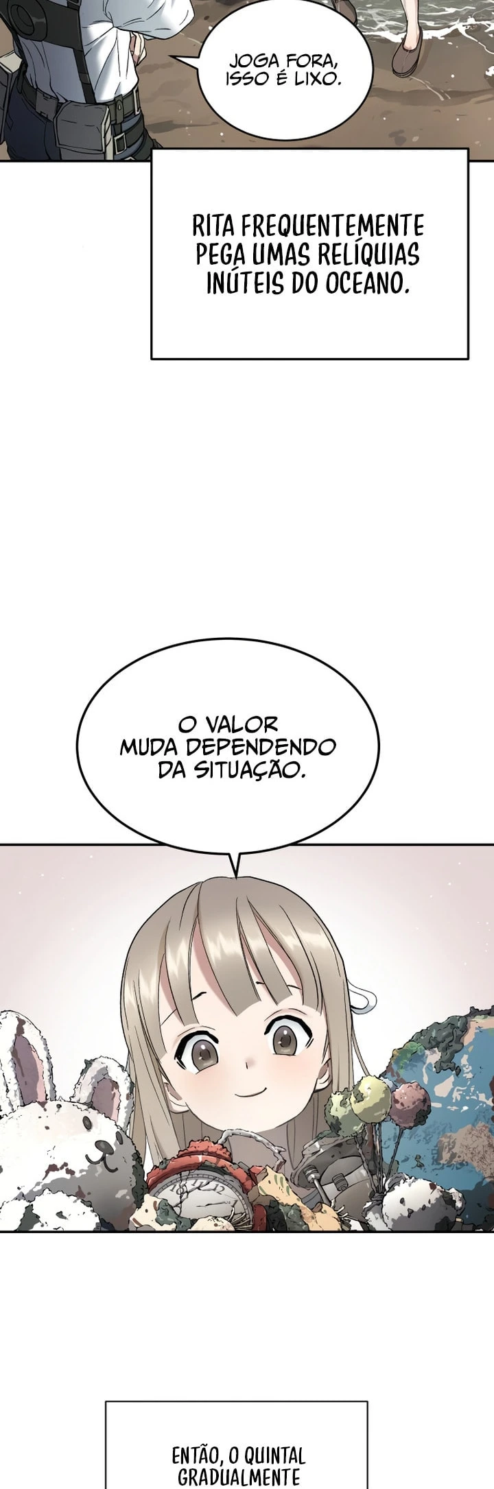 Página 22
