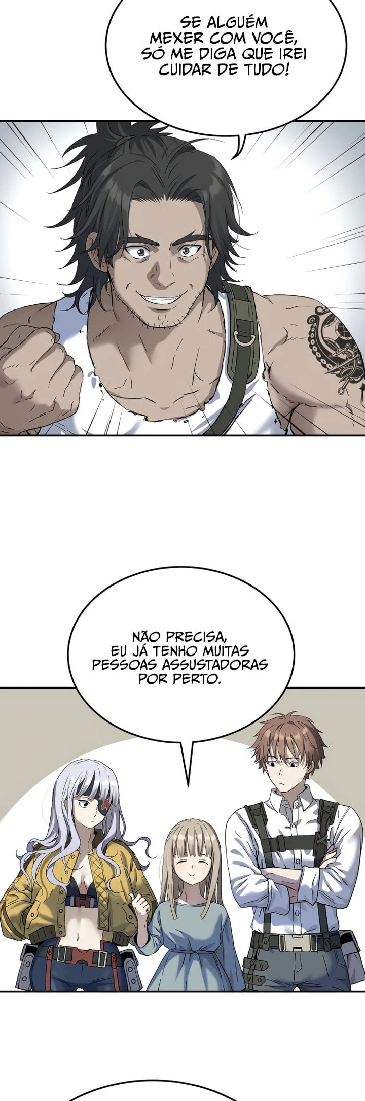 Página 26