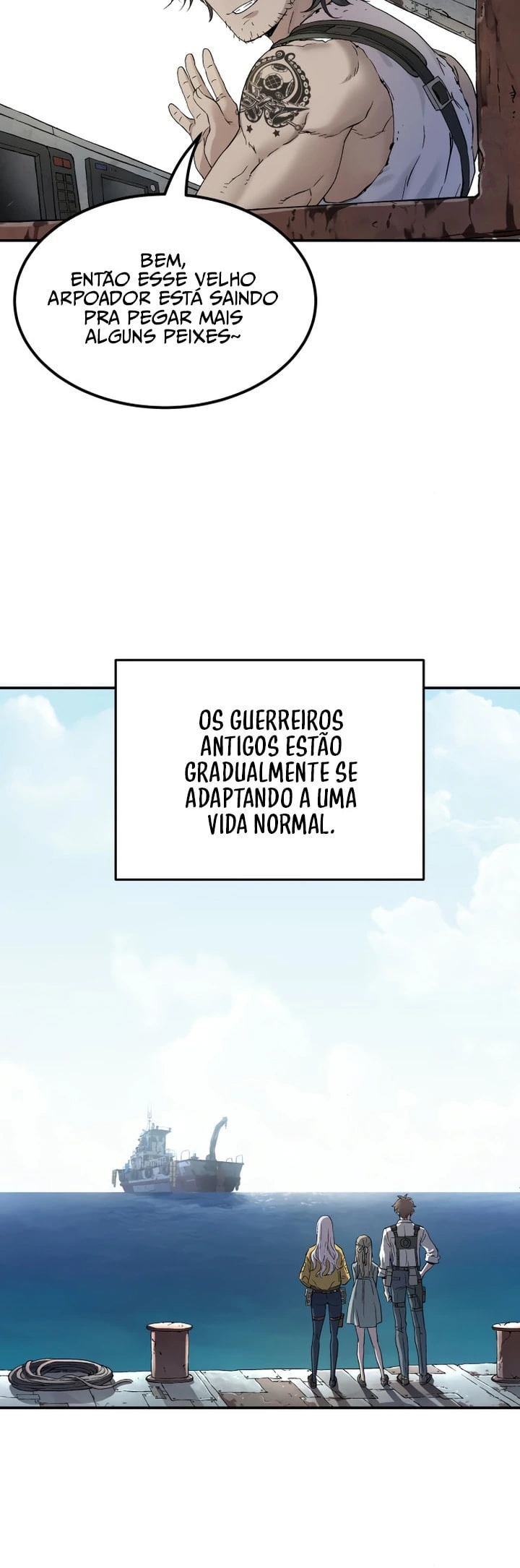 Página 28